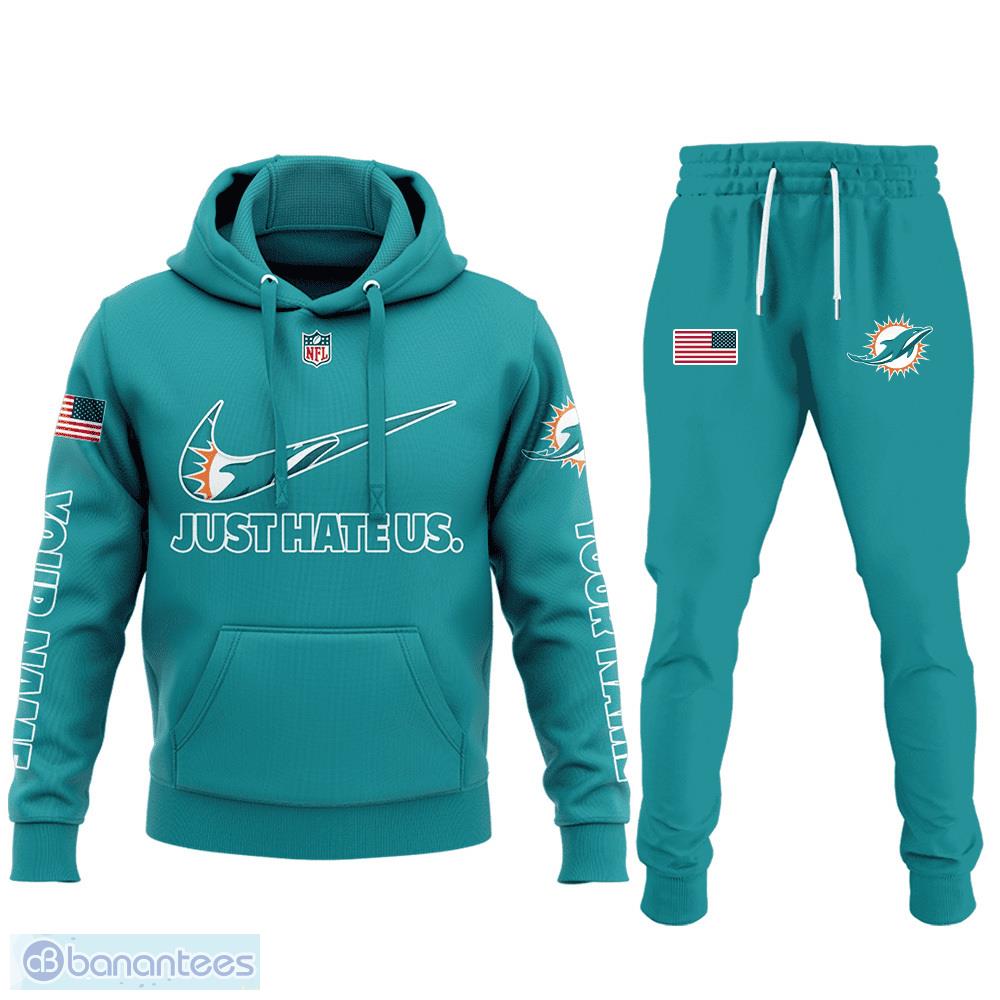 Customized nfl outlet hoodies