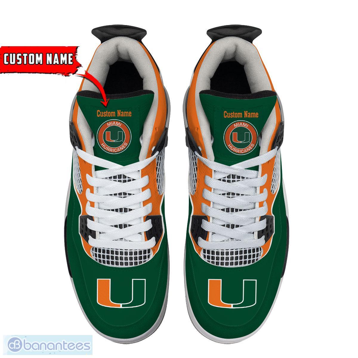 Hurricanes shoes discount