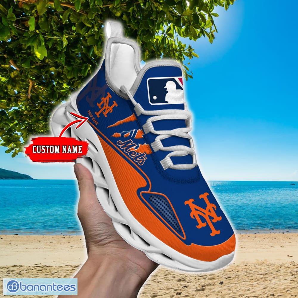 Mets sneakers best sale