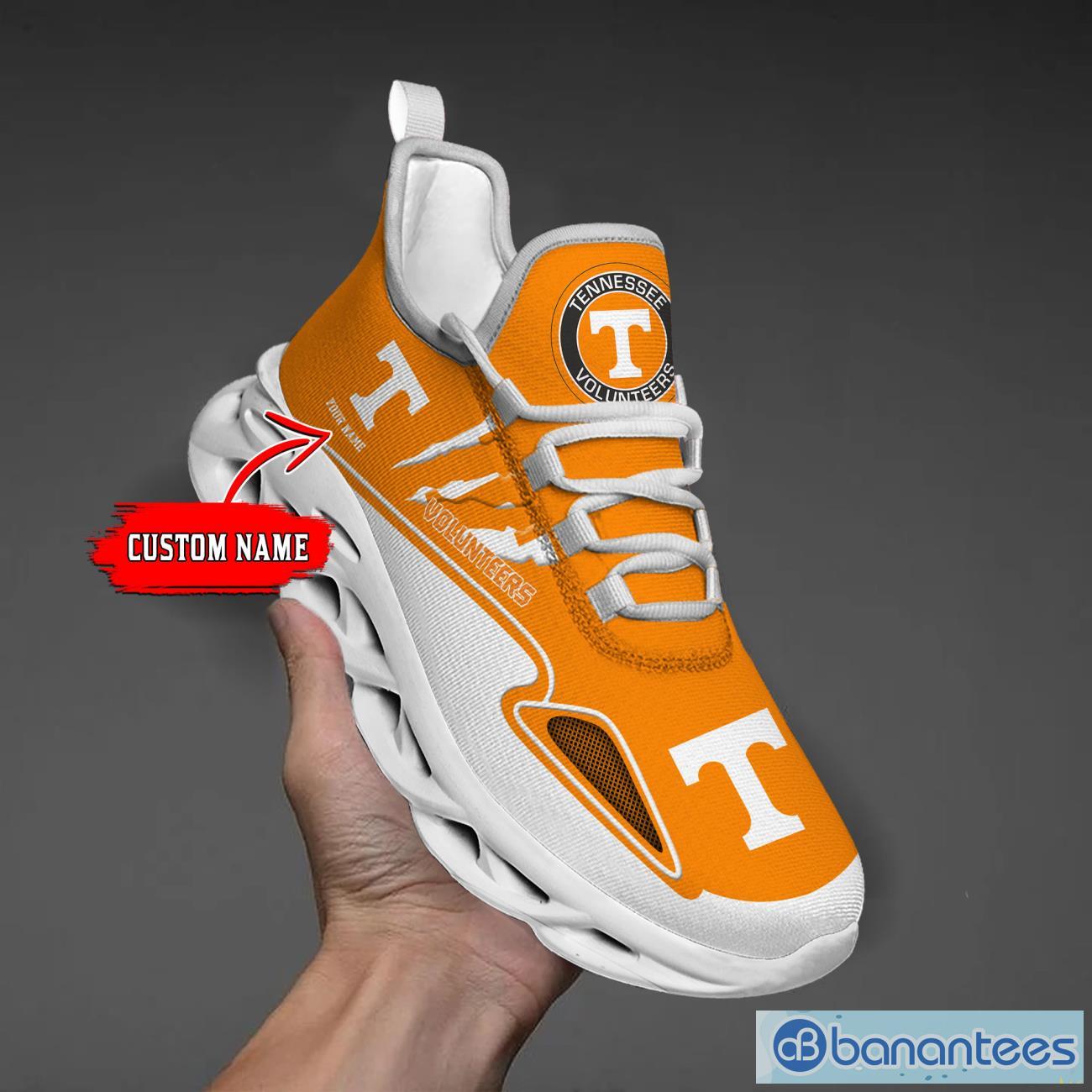 Tennessee vols hot sale tennis shoes