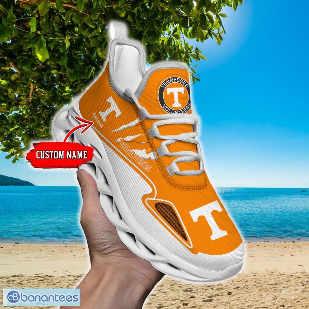 Tennessee vols cheap tennis shoes