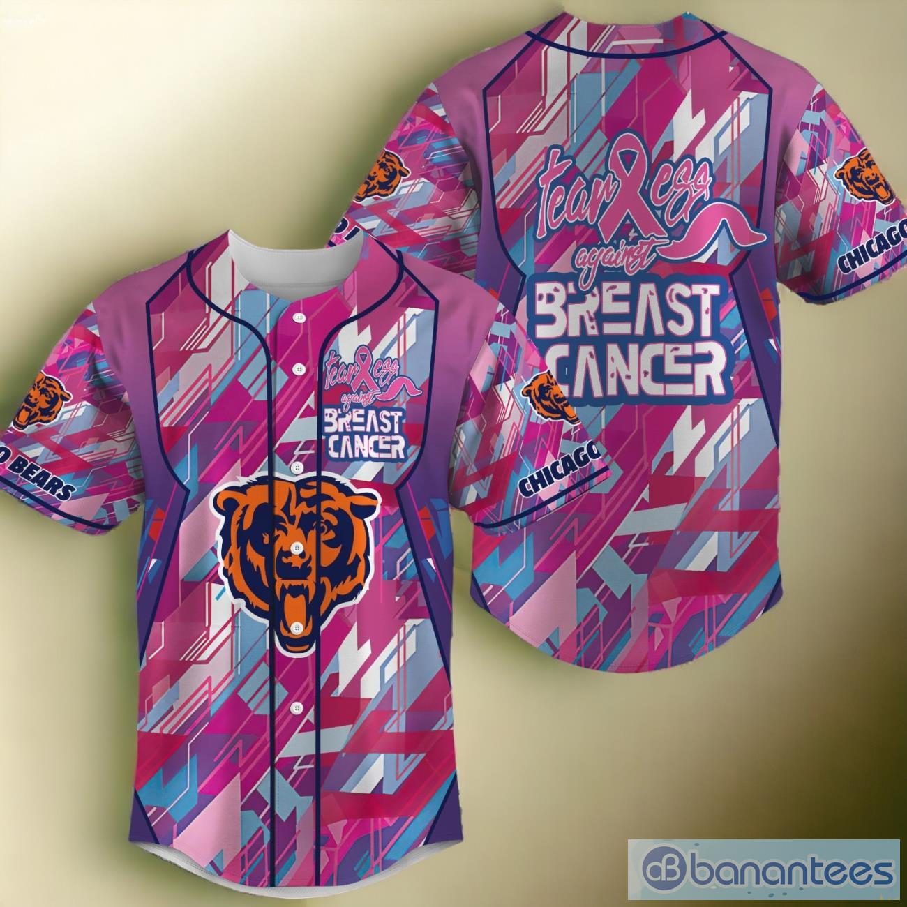 https://image.banantees.com/2024/01/nfl-chicago-bears-pink-can-fearless-again-breast-cancer-baseball-jersey.jpg