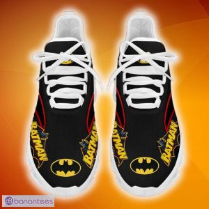 payless batman shoes