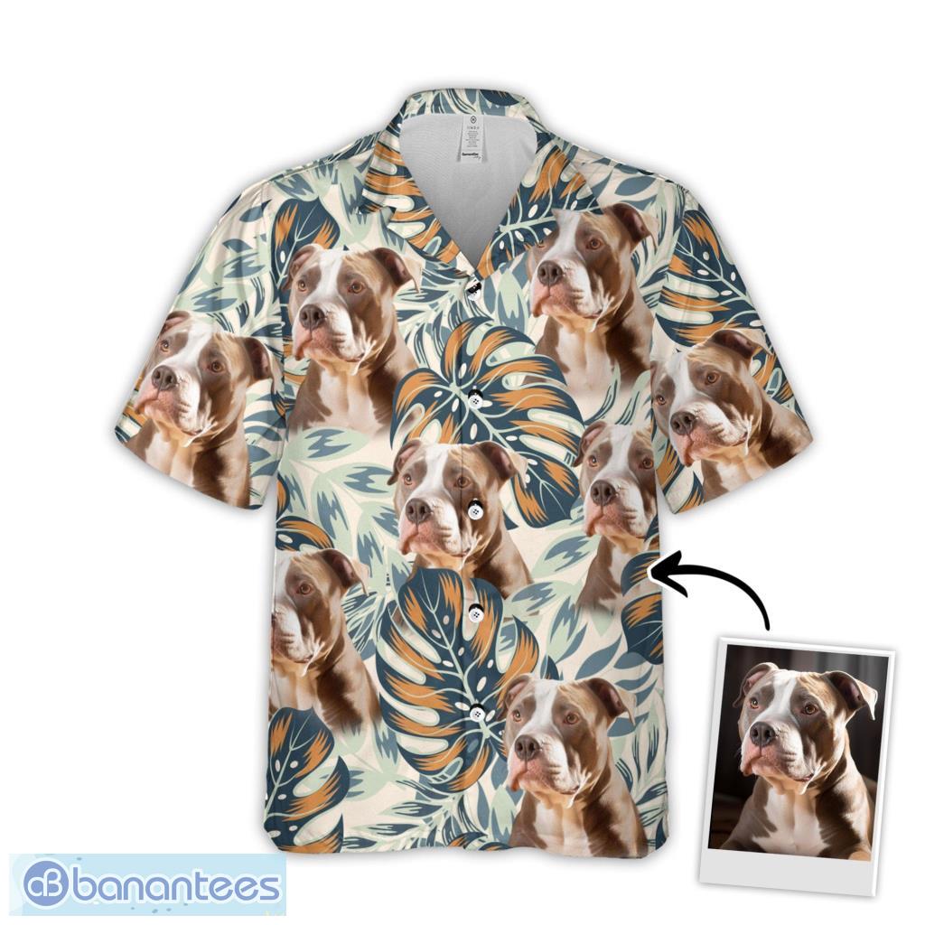 https://image.banantees.com/2024/01/personalized-gift-for-pet-lovers-tropical-bright-plants-and-leaves-beige-hawaiian-shirt.jpg