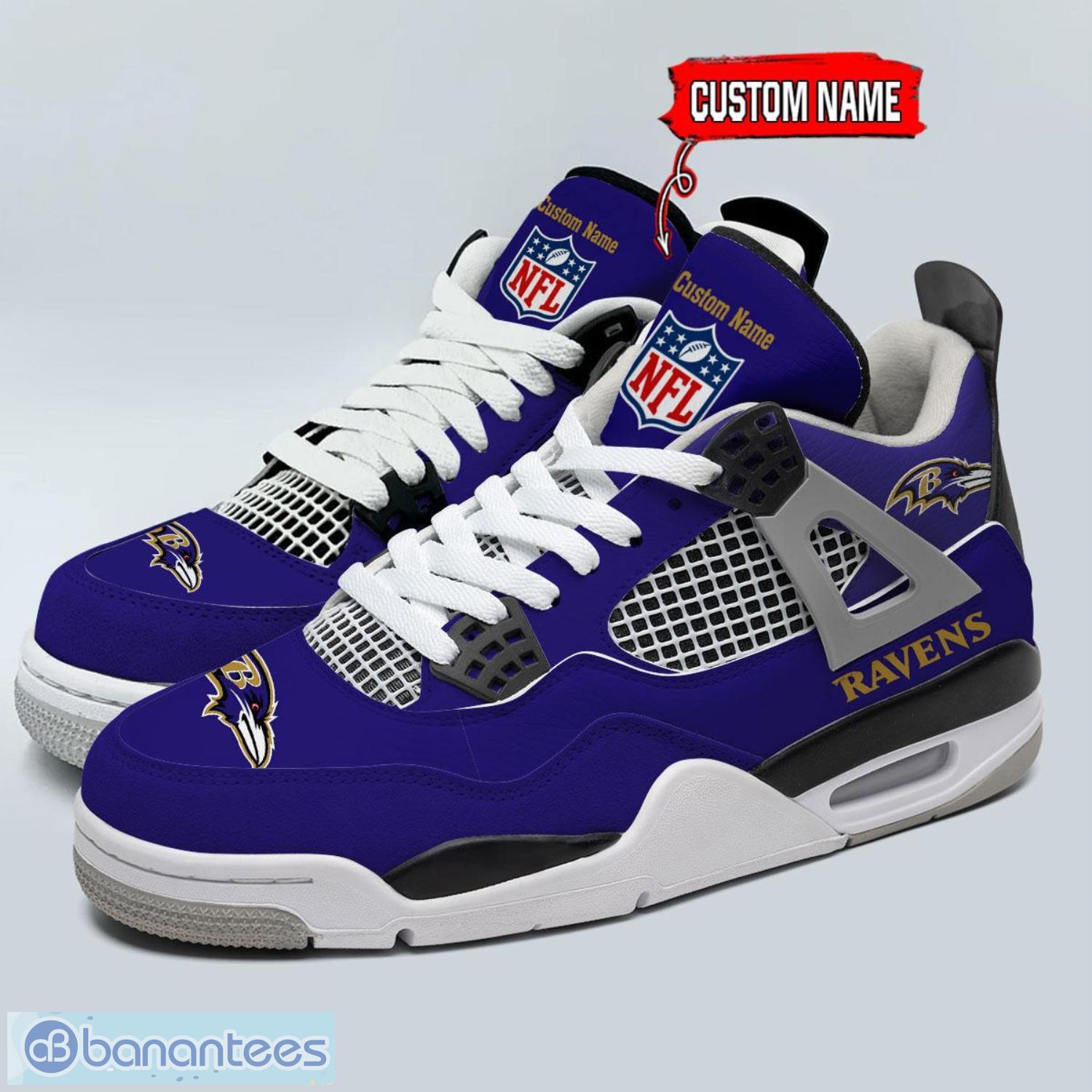 Jordan 4 outlet polo shoes