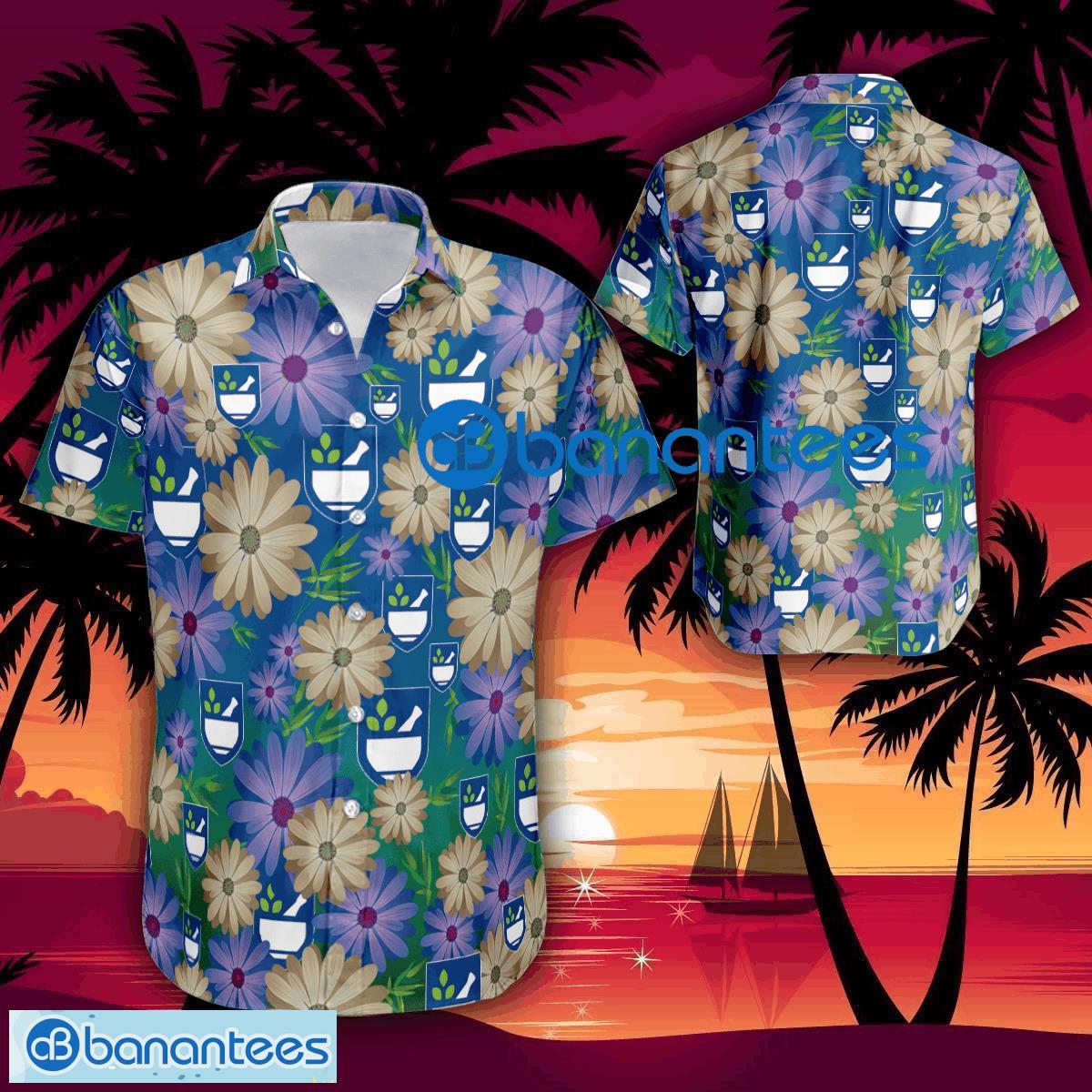 https://image.banantees.com/2024/01/rite-aid-flower-hawaiian-shirt-for-beach.jpg