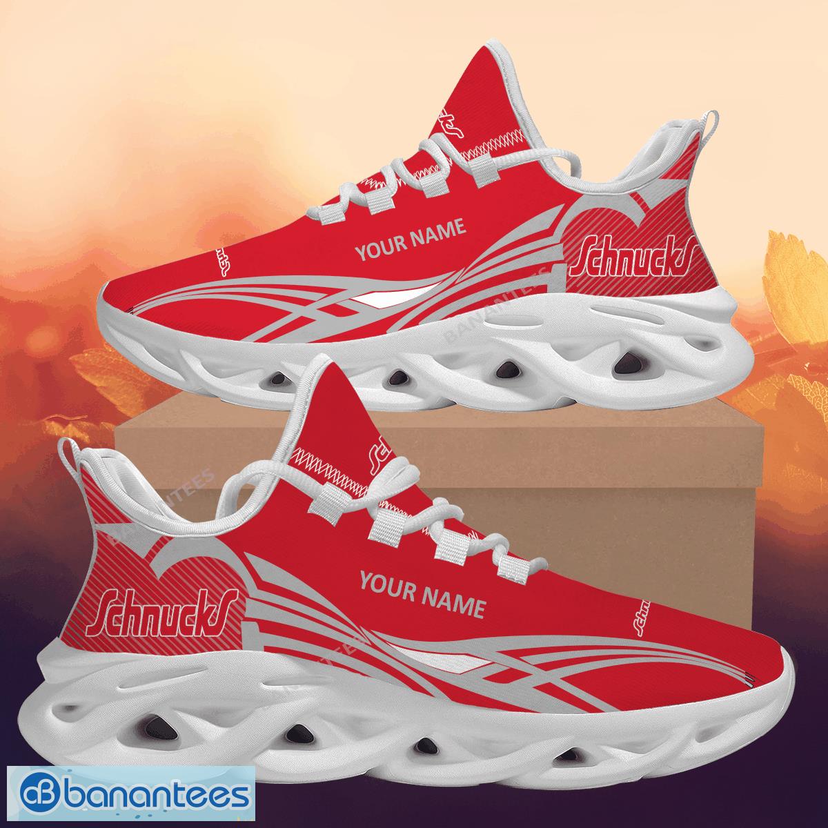 https://image.banantees.com/2024/01/schnucks-max-soul-shoes-brand-personalized-for-men-women-sports-sneakers-gift-1.jpg