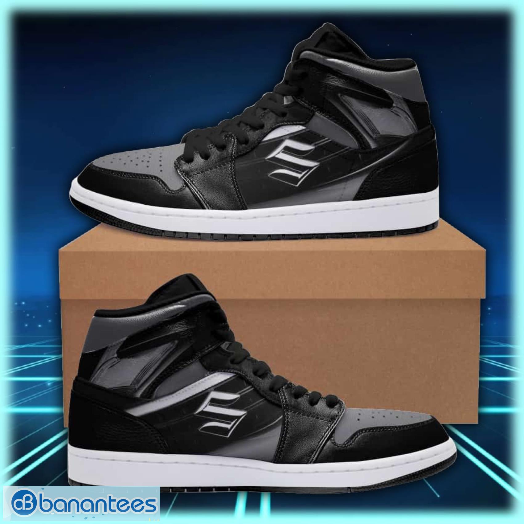 suzuki gixxer sf 250 air jordan shoes sport custom sneakers image Suzuki Gixxer Sf 250 Air Jordan Shoes Sport Custom Sneakers Product Photo 1