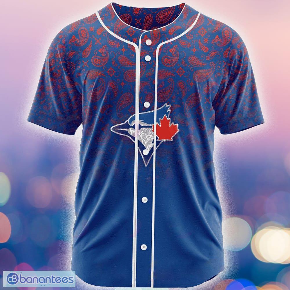 Toronto blue jays outlet womens jersey