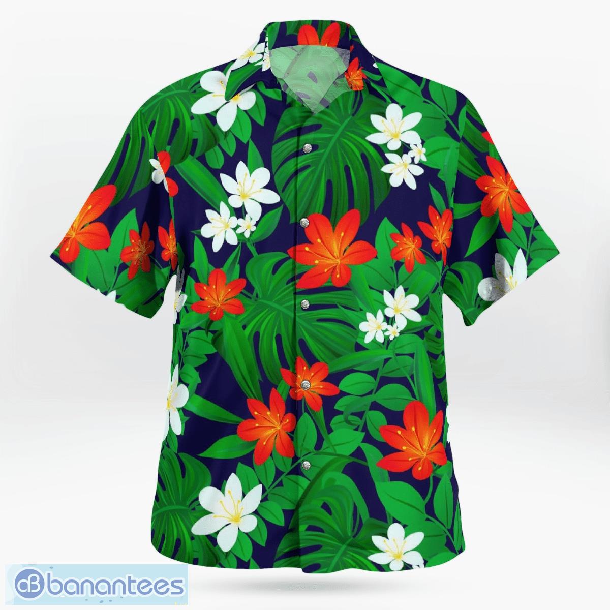 https://image.banantees.com/2024/01/tropical-red-flowers-hawaiian-shirt-short-aop-combo-gift-beach-1.jpeg