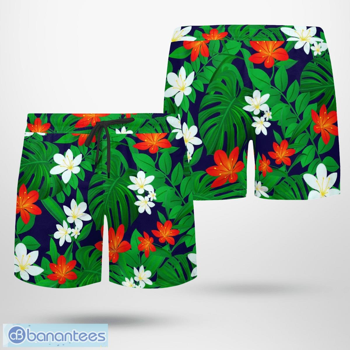 https://image.banantees.com/2024/01/tropical-red-flowers-hawaiian-shirt-short-aop-combo-gift-beach-2.jpeg