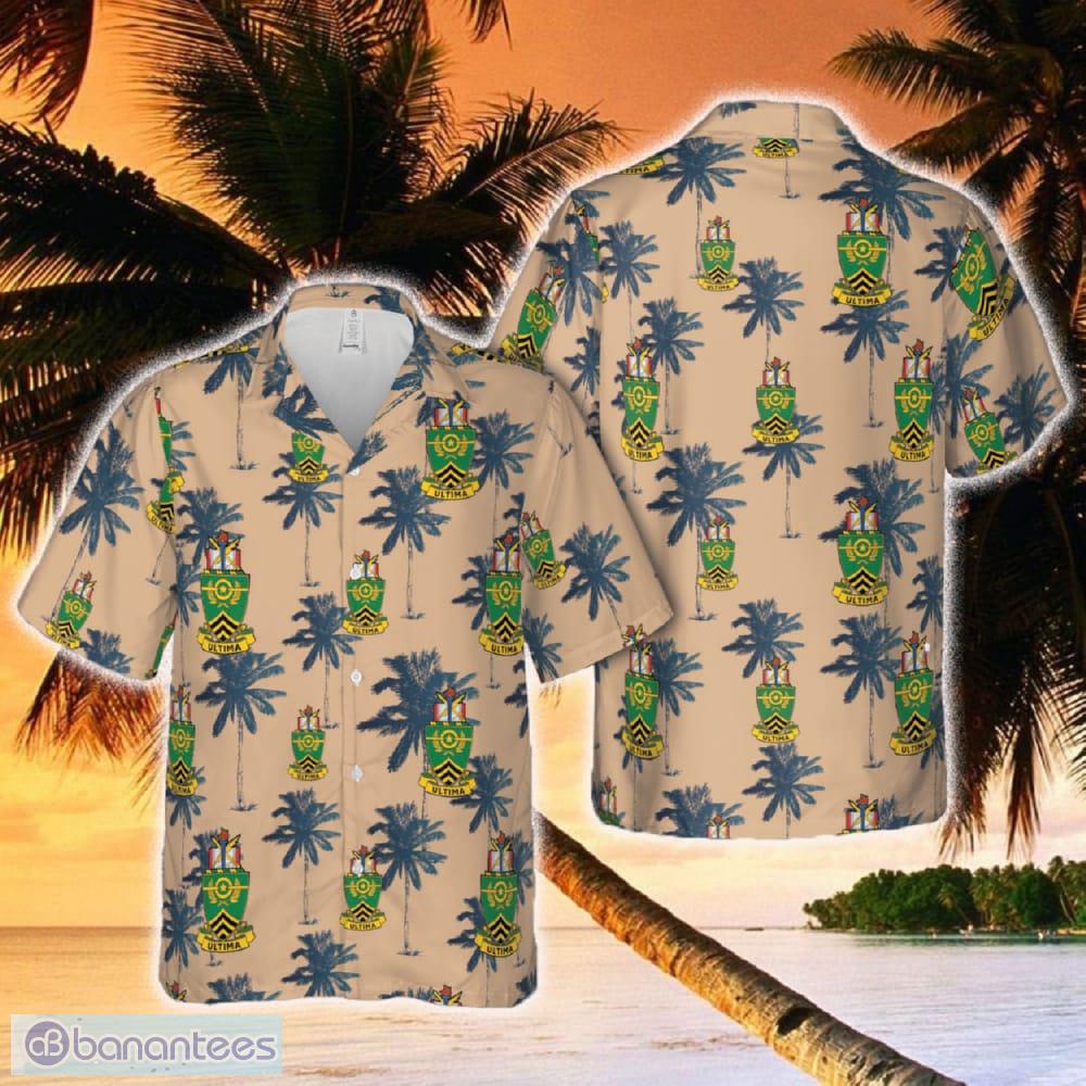 united states army sergeants major academy usasma hawaiian shirt tropical summer image United States Army Sergeants Major Academy (USASMA) Hawaiian Shirt Tropical Summer - United States Army Sergeants Major Academy (USASMA) Hawaiian Shirt Tropical Summer