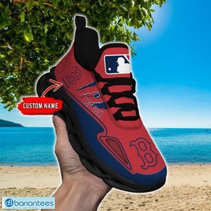 Sea hot sale sox shoes