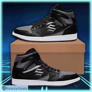 Suzuki Gixxer Sf 250 Air Jordan Shoes Sport Custom Sneakers Product Photo 1