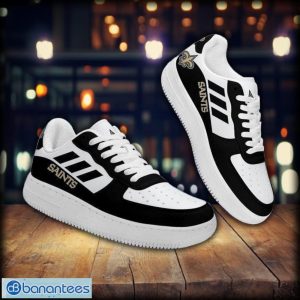 New Orleans Saints Sport Shoes Air Force 1 Sneaker For Men And Women Product Photo 1