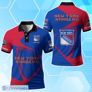 new york rangers jersey 2022