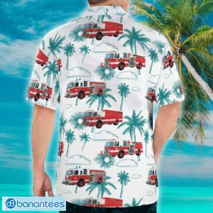 Cape May New Jersey U.S. Coast Guard Training Center Fire Department Hawaiian Shirt - Cape May New Jersey U.S. Coast Guard Training Center Fire Department Hawaiian Shirt_4