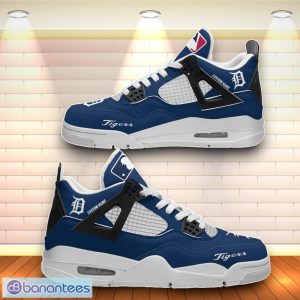 Air jordan 4 hotsell polo pack royal blue