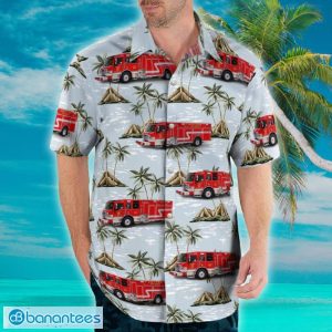 Columbia Hawaiian Shirts for Men