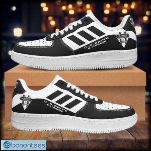 CA Brive Sport Shoes Air Force 1 Sneaker For Men And Women Product Photo 2