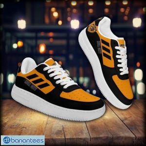 Hull City Sport Shoes Air Force 1 Sneaker For Men And Women Product Photo 1
