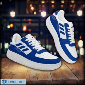 Buffalo Bills Sport Shoes Air Force 1 Sneaker For Men And Women Product Photo 1