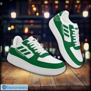 Section Paloise Sport Shoes Air Force 1 Sneaker For Men And Women Product Photo 2
