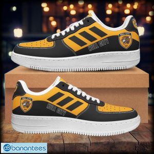 Hull City Sport Shoes Air Force 1 Sneaker For Men And Women Product Photo 2