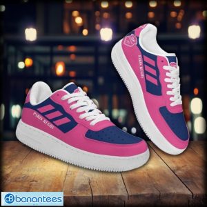 Stade Francais Sport Shoes Air Force 1 Sneaker For Men And Women Product Photo 2
