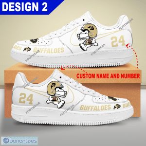 Nike air force online 1 snoopy