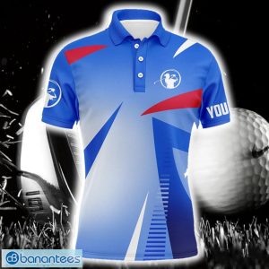 Custom Name Sport Best Mens Golf Polo Shirt For Men And Women Product Photo 1