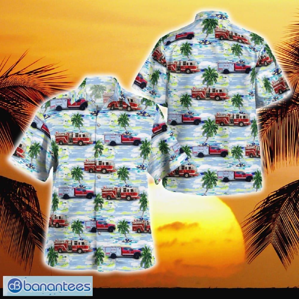 bensalem fire rescue bensalem pennsylvania hawaiian shirt image Bensalem Fire Rescue Bensalem Pennsylvania Hawaiian Shirt - Bensalem Fire Rescue Bensalem Pennsylvania Hawaiian Shirt