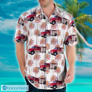 Florosa Fire Department - Rescue 5 Hawaiian Shirt - Florosa Fire Department - Rescue 5 Hawaiian Shirt_3