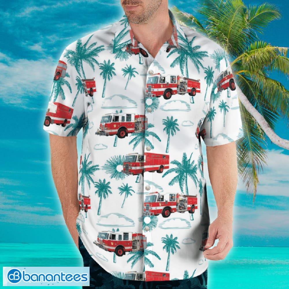 cape may new jersey us coast guard training center fire department hawaiian shirt 1 image Cape May New Jersey U.S. Coast Guard Training Center Fire Department Hawaiian Shirt - Cape May New Jersey U.S. Coast Guard Training Center Fire Department Hawaiian Shirt_3