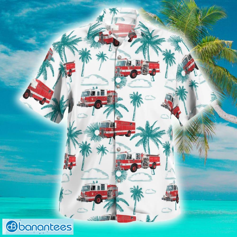 cape may new jersey us coast guard training center fire department hawaiian shirt image Cape May New Jersey U.S. Coast Guard Training Center Fire Department Hawaiian Shirt - Cape May New Jersey U.S. Coast Guard Training Center Fire Department Hawaiian Shirt_2