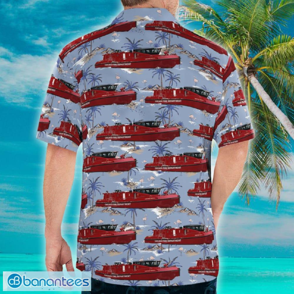 chicago-fire-department-christopher-wheatley-fireboat-hawaiian-shirt-vintage-gift-beach-2.jpg Chicago Fire Department Christopher Wheatley Fireboat Hawaiian Shirt Vintage Gift Beach - Chicago Fire Department Christopher Wheatley Fireboat Hawaiian Shirt_4
