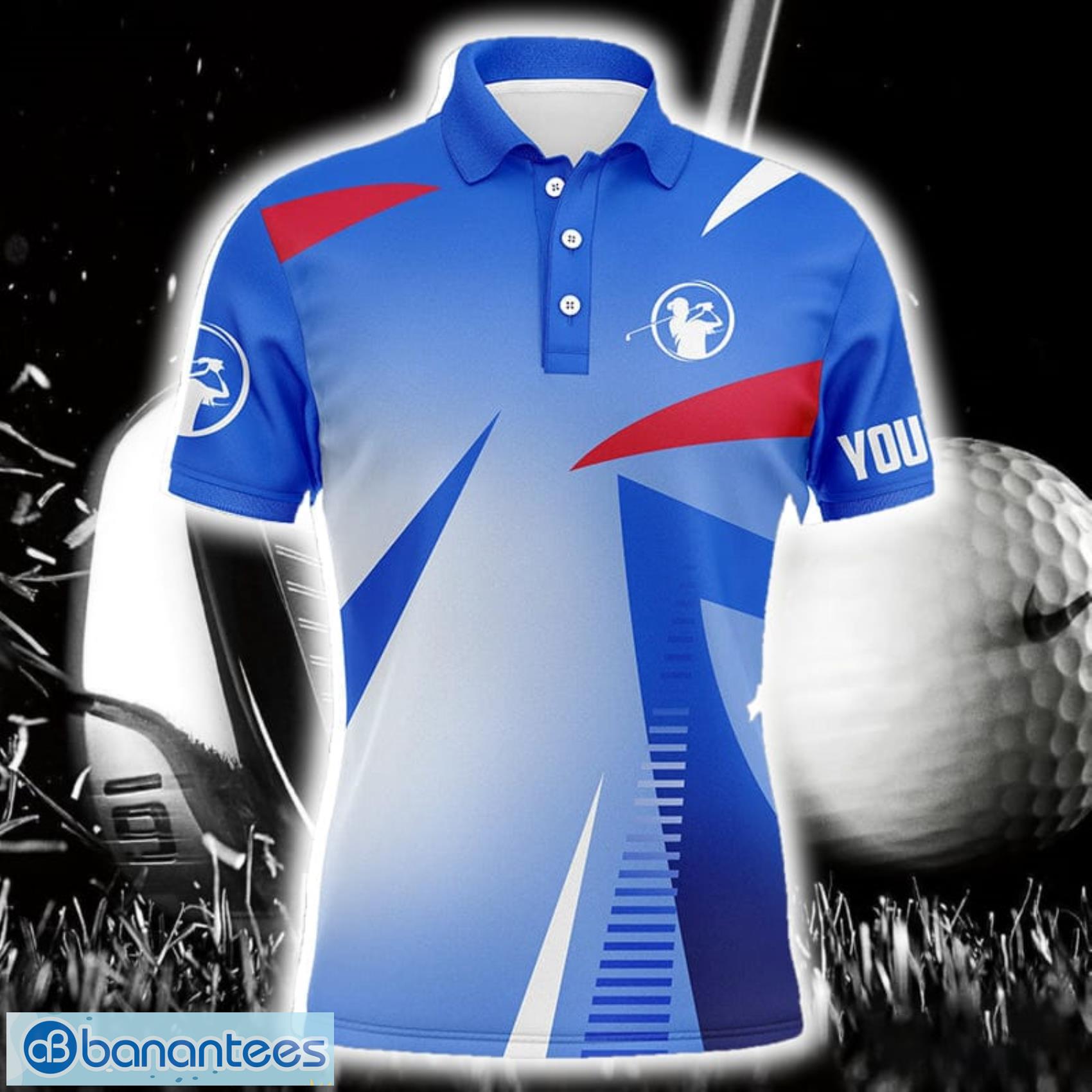 Best Golf Polo Shirts 2024