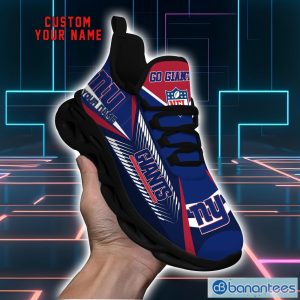 dCIeeb6o new york giants nfl personalized shoes max soul sneakers new sport gift 2 300x300 image New York Giants NFL Personalized Shoes Max Soul Sneakers New Sport Gift Product Photo 3
