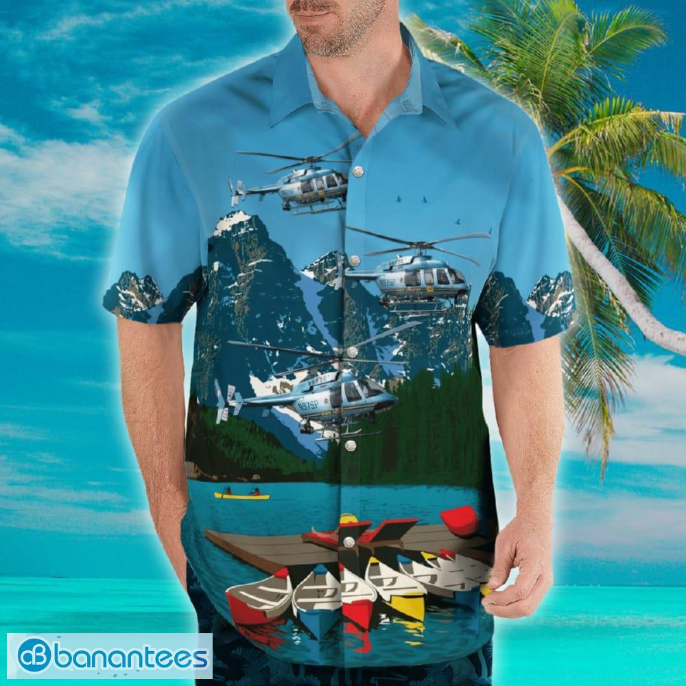 delaware state police bell 407 hawaiian shirt 1 image Delaware State Police Bell 407 Hawaiian Shirt - Delaware State Police Bell 407 Hawaiian Shirt_3