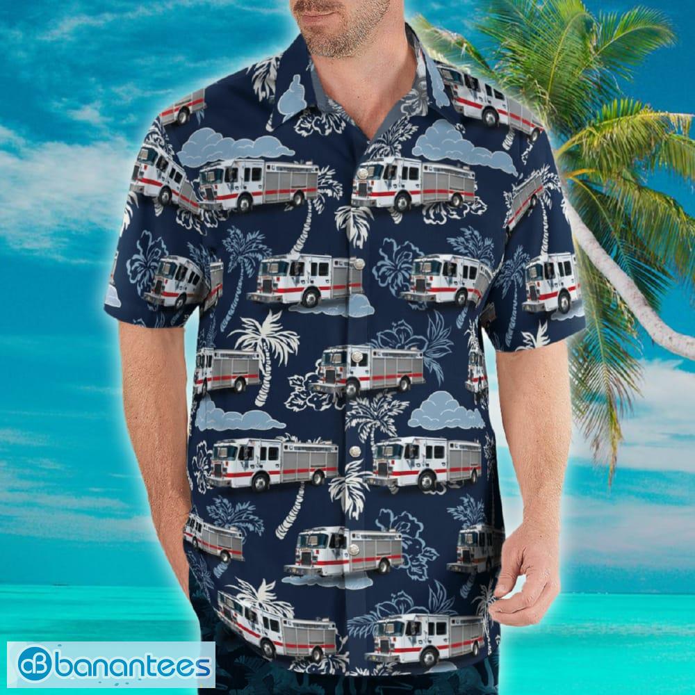 elizabeth new jersey elizabeth fire department hazmat 1 hawaiian shirt 1 image Elizabeth New Jersey Elizabeth Fire Department Hazmat 1 Hawaiian Shirt - Elizabeth New Jersey Elizabeth Fire Department Hazmat 1 Hawaiian Shirt_3