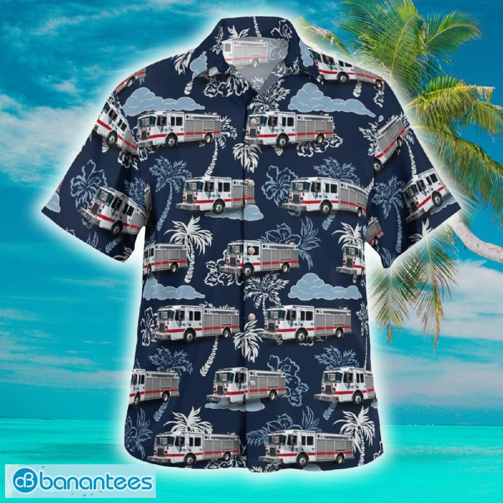 elizabeth new jersey elizabeth fire department hazmat 1 hawaiian shirt image Elizabeth New Jersey Elizabeth Fire Department Hazmat 1 Hawaiian Shirt - Elizabeth New Jersey Elizabeth Fire Department Hazmat 1 Hawaiian Shirt_2