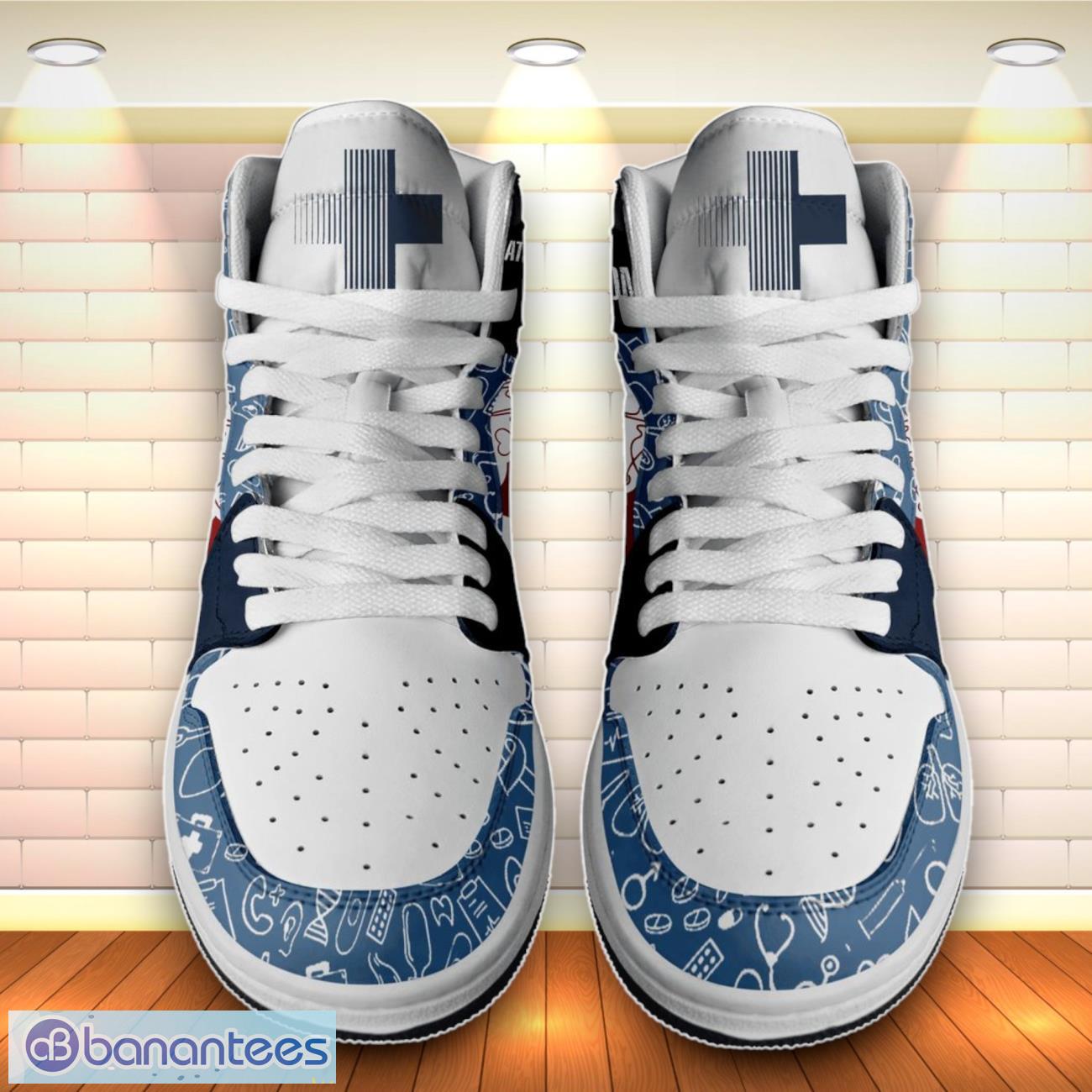 Greys on sale anatomy shoes