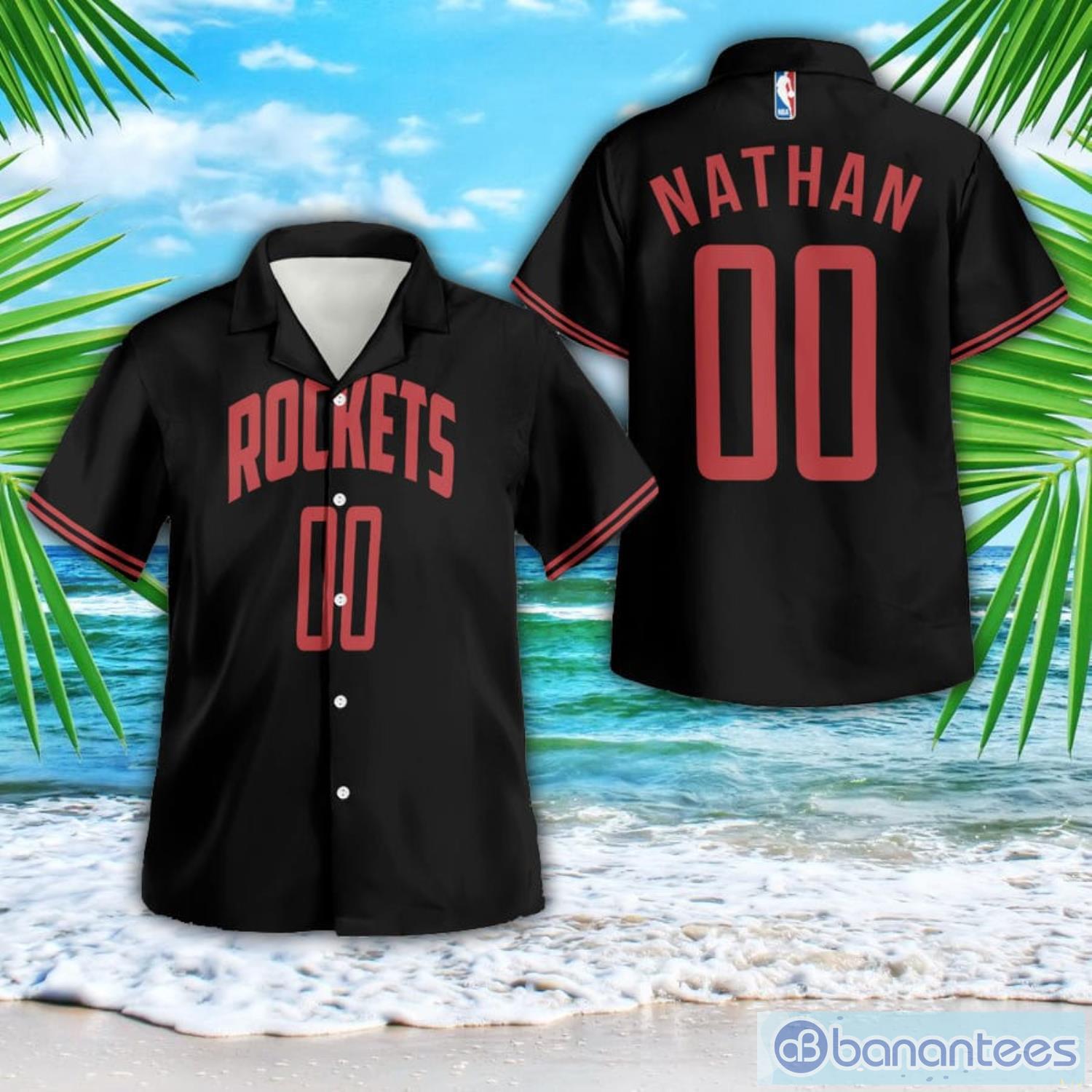 Houston rockets best sale 2020 jersey