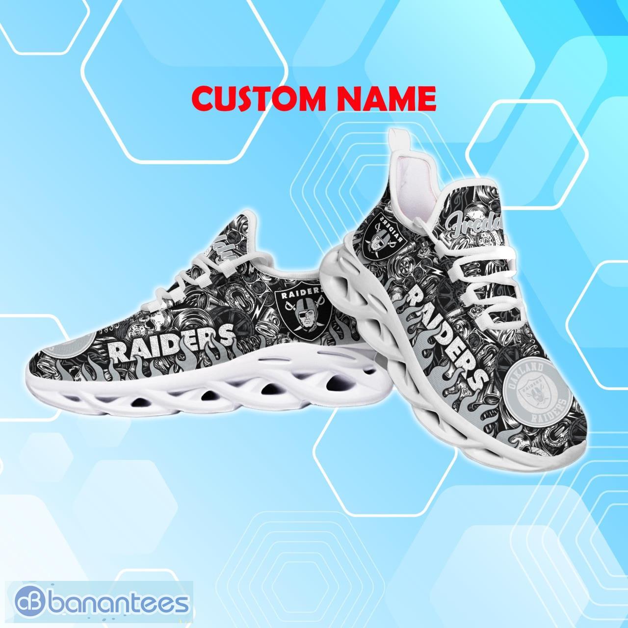 Customize shoes with 2025 your name on them