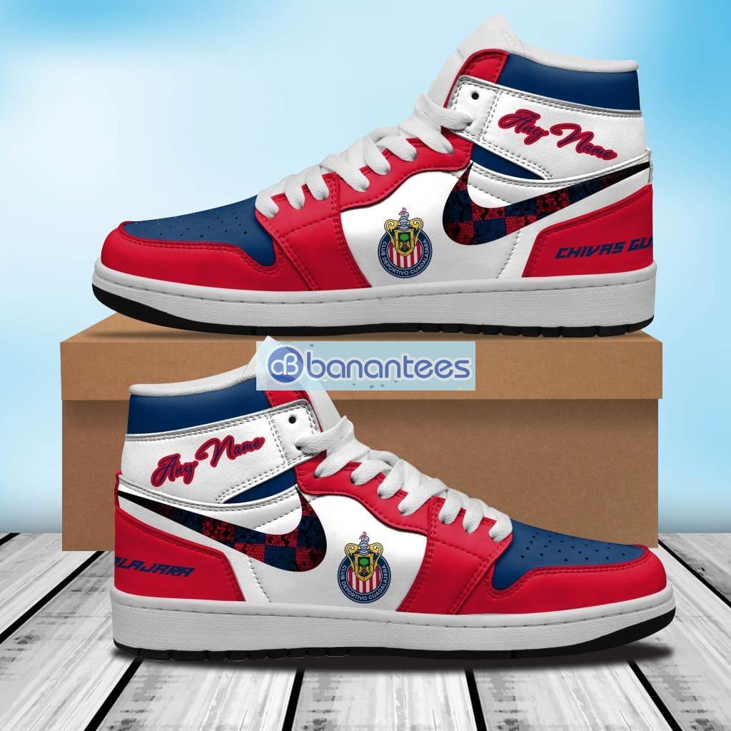 Chivas shoes cheap