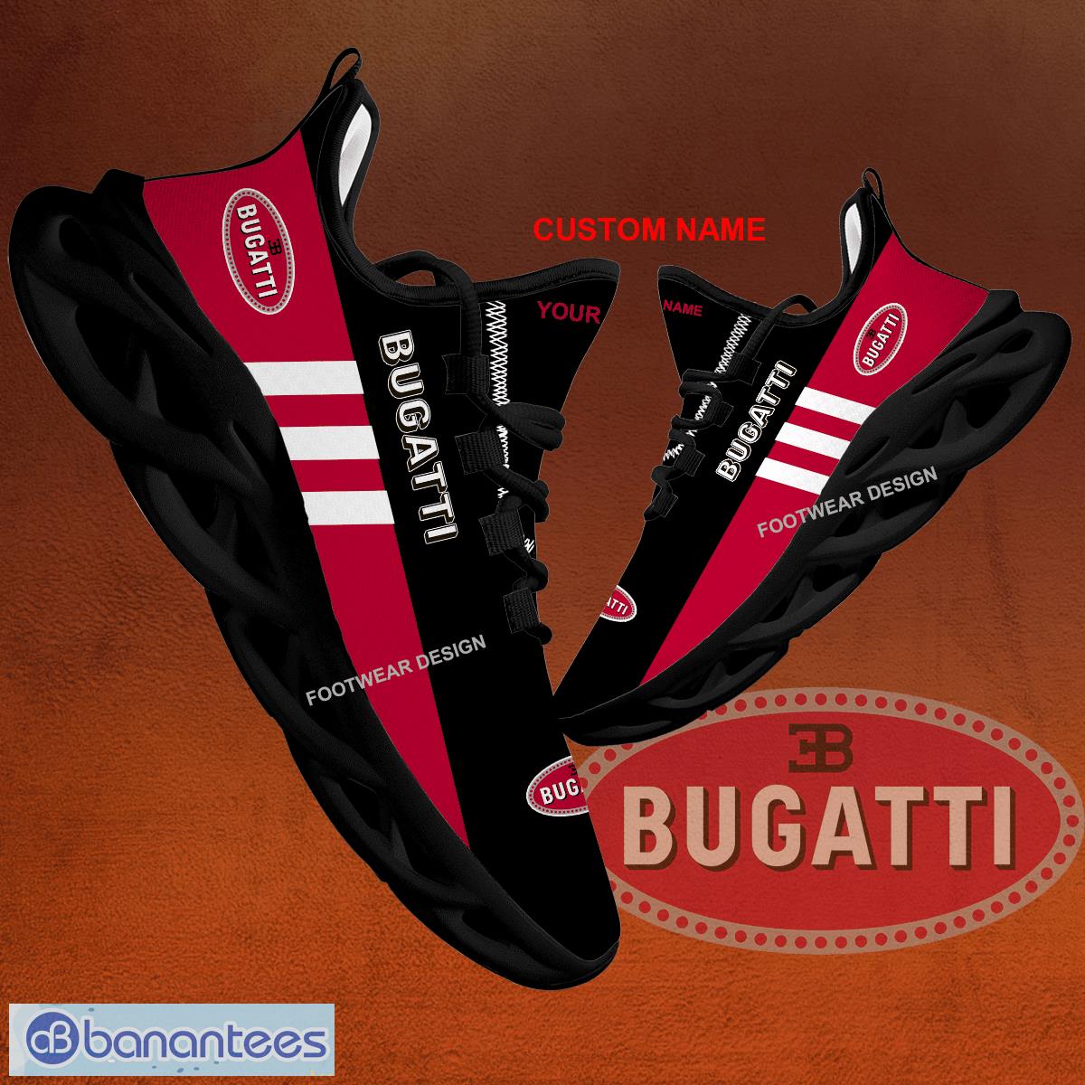 Bugatti chappal hot sale