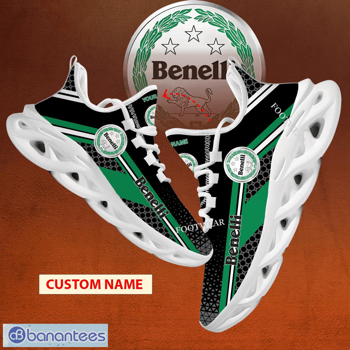 Benelli Logo Sticker, No Background White Letters Only. | eBay