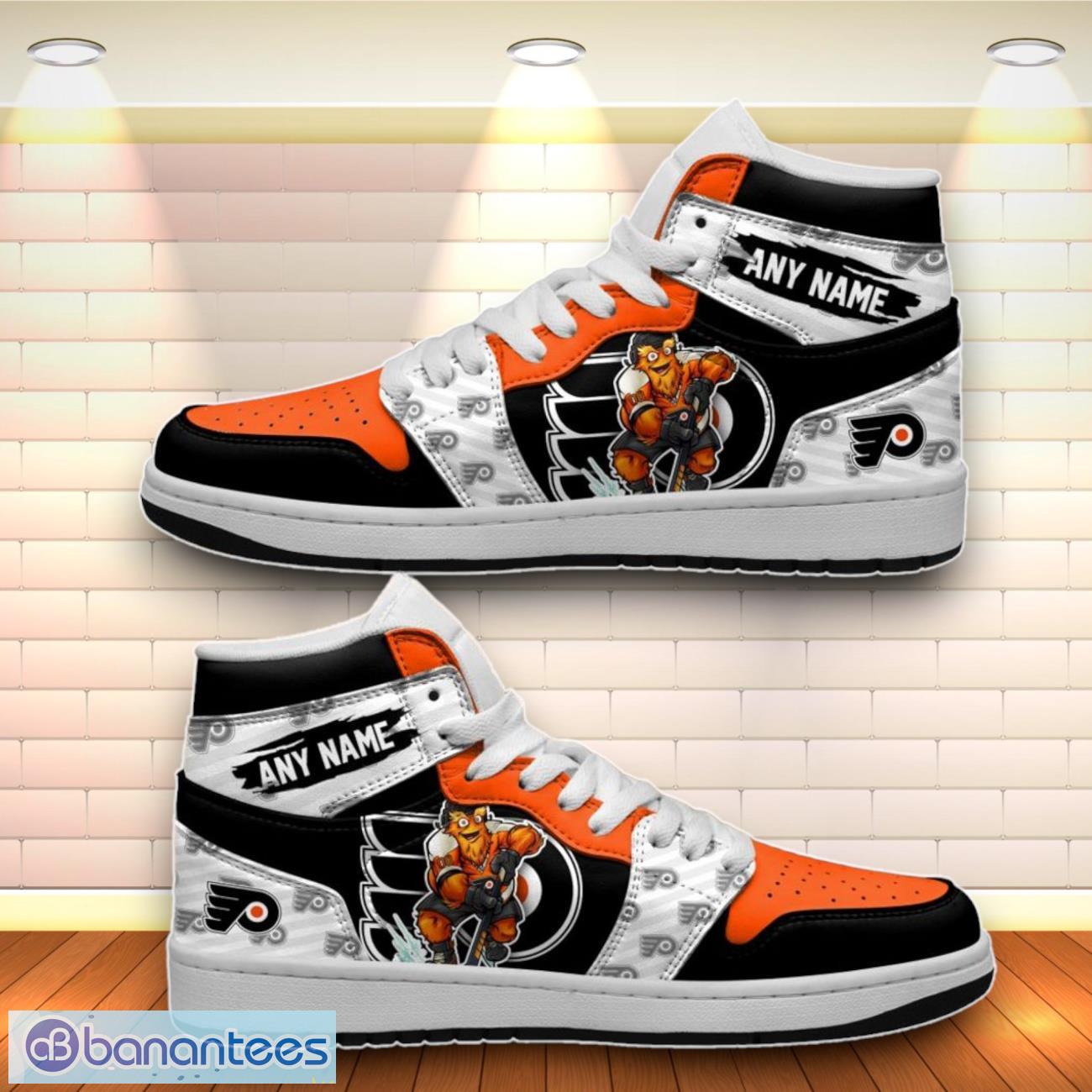 Jordan 2024 flyers shoes