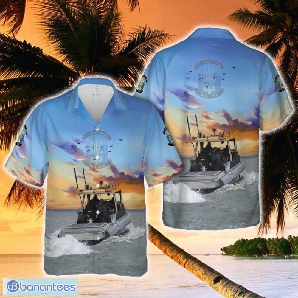 us coast guard port security units 309 hawaiian shirt print ideas gift mens image US Coast Guard Port Security Units 309 Hawaiian Shirt Print Ideas Gift Mens - US Coast Guard Port Security Units 309 Hawaiian Shirt Print Ideas Gift Mens