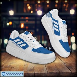 Castres Olympique Sport Shoes Air Force 1 Sneaker For Men And Women Product Photo 1